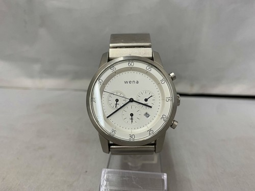 Sony watch - sony,