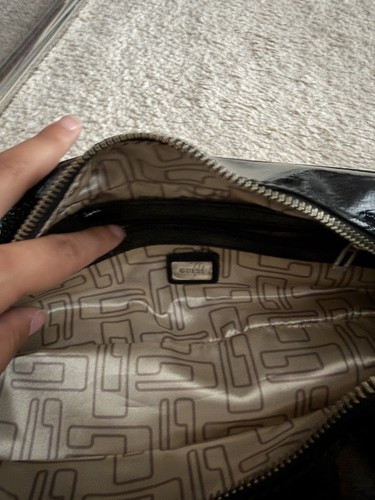 Sac guess femme - guess,
