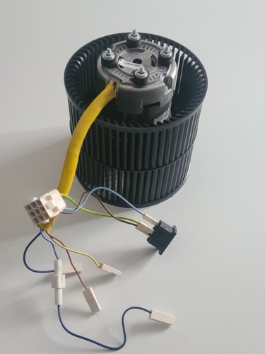 Moteur hotte emcfime - moteur,