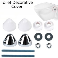 Kit mural kit de fixation