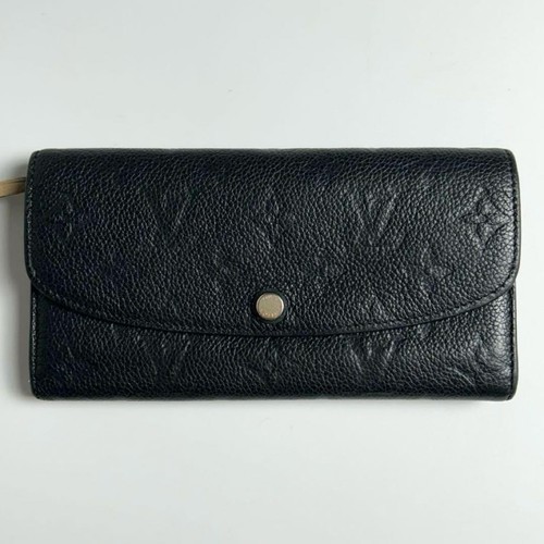 Louis vuitton monogram - louis,