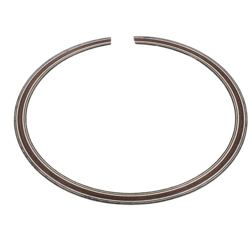 Anneau rosace pour guitare - anneau,