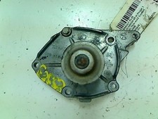 Pompe à eau RENAULT CLIO 3 PHASE 1 7701478031