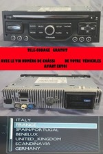 Autoradio gps usb bluetooth - autoradio,