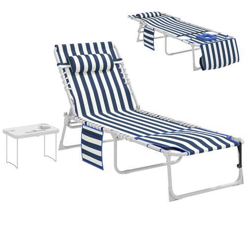 Steel folding tanning - folding,