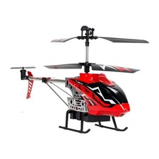 Hélicoptere télécommandé