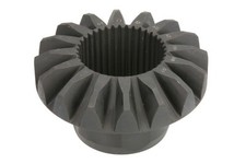 Engrenage différentiel