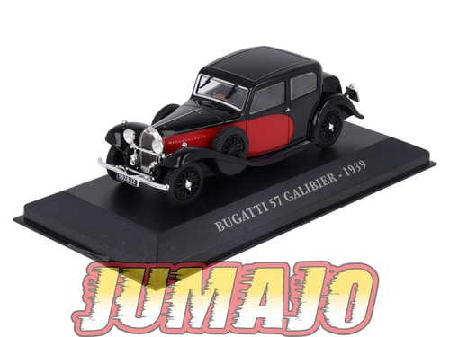 Fa50 voiture ixo - fa50, altaya