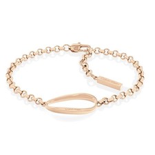 Bracelet Femme Calvin Klein