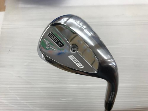 1pcs mizuno es21 - mizuno,