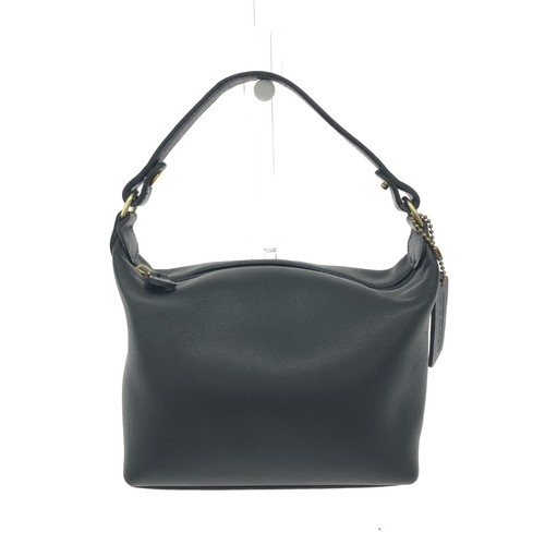 Coach 6929 vintage - coach,