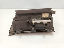 boîte a gants FIAT TIPO II