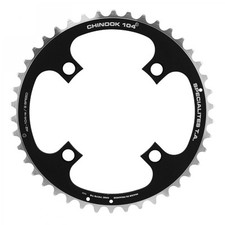 PLATEAU VTT 4BRA D.104 TA