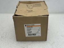 MERLIN GERIN NS250N x 1 pièce