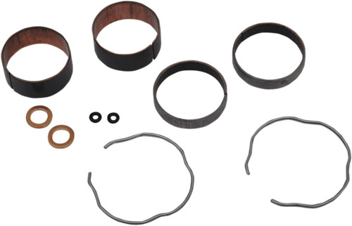 Rm 65 kit - rm, /