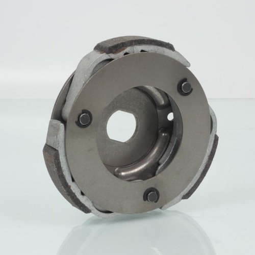 Plateau embrayage one pour - embrayage,