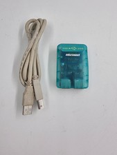 Multiport ou multiprise USB
