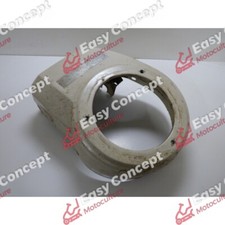 VOLUTE LANCEUR ISEKI KF 345