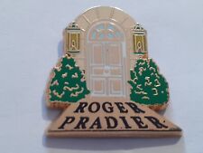 pins luminaire roger pradier