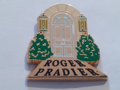 Pins luminaire roger pradier - luminaire,