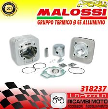 318237 Cylindre MALOSSI 172CC