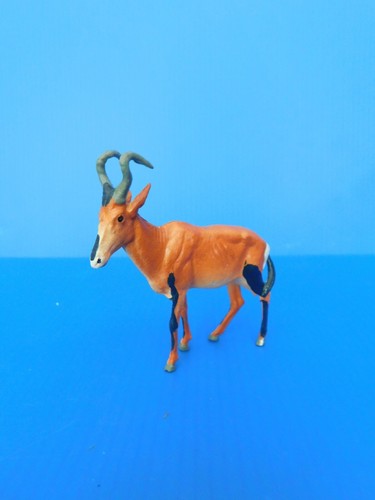 Starlux f animaux - starlux,