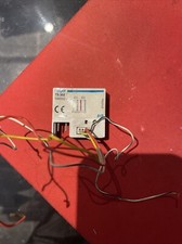 Module Hager Tebis Ts 302