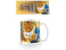 Mug / Tasse - Disney - La