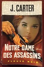 ROMANS D'ESPIONNAGE FLEUVE NOIR COMBAT DE L’OMBRE  1963-1977