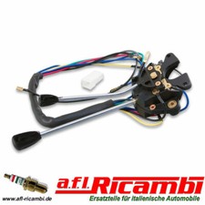 Colonne Interrupteur 2 Phares