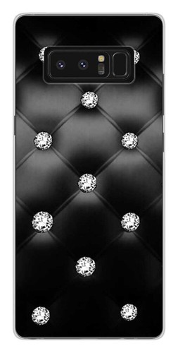 Coque silicone imprimée - coque,
