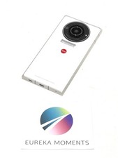 Capteur Leica LEITZ PHONE 2