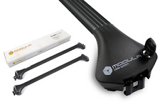 Barres de toit pour Toyota