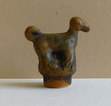 Fève Entre Ciel & Terre -