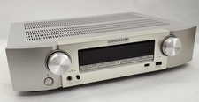 MARANTZ NR1710 AV Amplifier