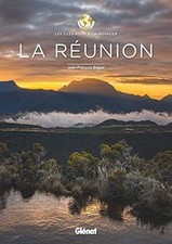 La Réunion - Les clés pour