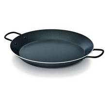 Beka Plat à Paella 38cm Pour