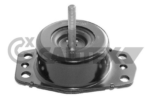 Support moteur renault - renault, master