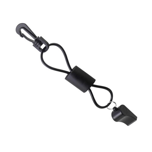 Sifflet sécurité marine - sifflet,