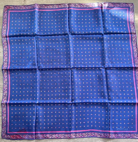 Foulard carré chale en - foulard/carré/chale, ★en