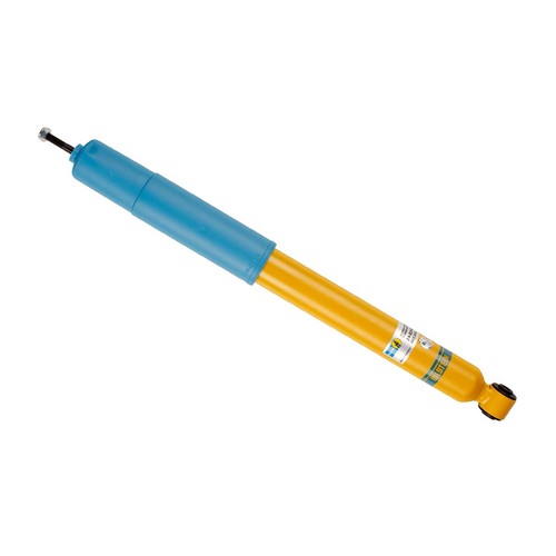 Amortisseur bilstein sport - b6,