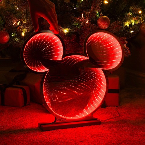 Disney mickey mouse oreilles - disney,