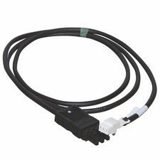 Câble allumeur Igniter 2,0m 3pol - FROLING : T216500