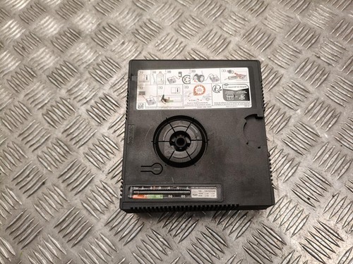 Compresseur air gonfleur - compresseur, d'air