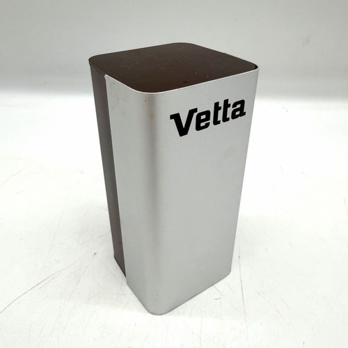 Vetta baby panerai scatola box - vetta,