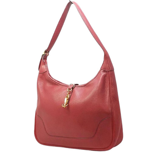 Sac bandoulière hermes - bandoulière,