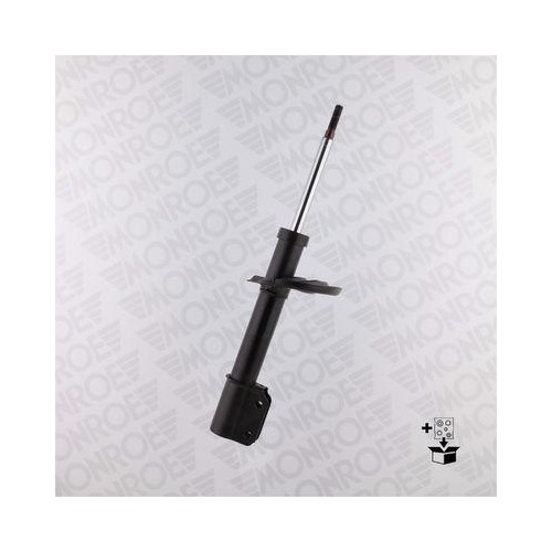 Amortisseur monroe g7455 - 1x,