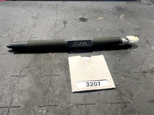 Clé à molette Audi VW Seat Skoda VAG 3207 