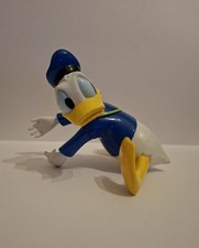 Figurine Disney - Donald Duck - Univers Picsou Mickey