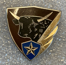 Insigne Armée de l'Air - Base